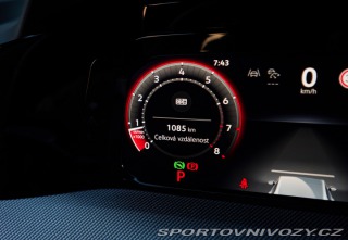 Volkswagen Golf VW Golf GTI Clubsport 2025