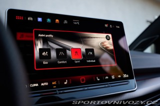 Volkswagen Golf VW Golf GTI Clubsport 2025