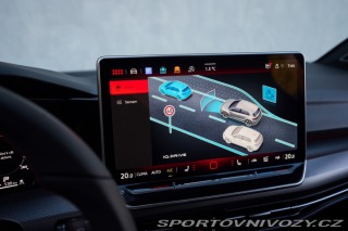 Volkswagen Golf VW Golf GTI Clubsport 2025