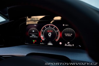 Volkswagen Golf VW Golf GTI Clubsport 2025