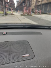 Volvo S80 V8 4.4 AWD 2007