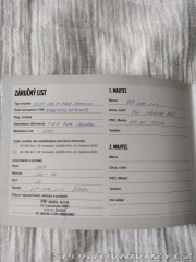 Volvo S80 V8 4.4 AWD 2007