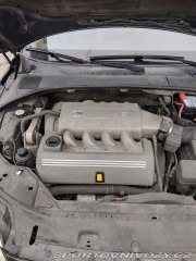 Volvo S80 V8 4.4 AWD 2007