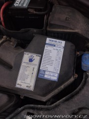 Volvo S80 V8 4.4 AWD 2007