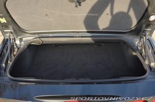 Chevrolet Corvette C6 Z51 2005