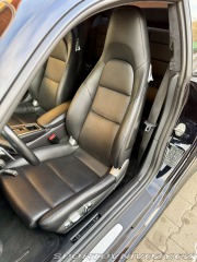 Porsche 911 991.2 Carrera SportChrono 2018