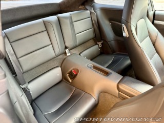 Porsche 911 991.2 Carrera SportChrono 2018