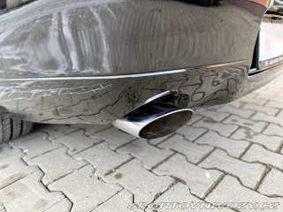 Porsche 911 Carrera 996 2001