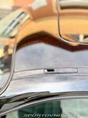 Porsche 911 Carrera 996 2001