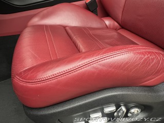 Porsche Cayenne 250kW 2019