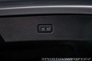 Audi Ostatní modely Q8 55 3.0 TFSI 2022