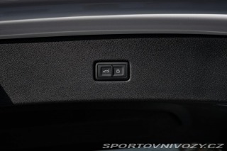 Audi Ostatní modely Q8 55 3.0 TFSI 2022