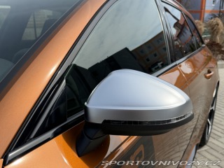 Audi RS4 Avant Competition Plus B9 2024