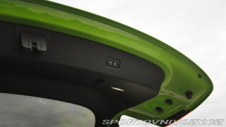 Audi SQ5 Sportback 3.0 2023