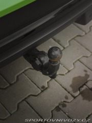 Audi SQ5 Sportback 3.0 2023