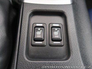 Subaru BRZ 2.0,Manual,CZ,Final Editi 2021