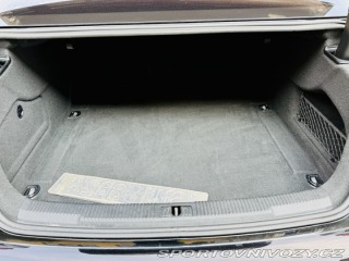 Audi S6 S6 4,0 331kW 1.maj., TOP 2016