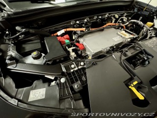 Renault Mégane E-Tech ALPINE esprit EV60 2026