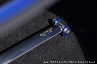 Subaru BRZ 2.4 I D-4S Final Edition 2023