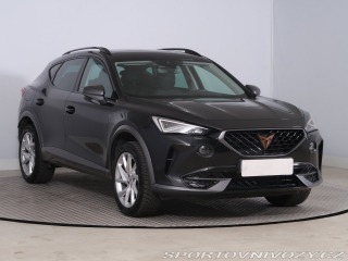 Cupra Formentor 1.5 TSI