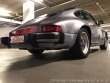 Porsche 911 g50 25th special edition 1988