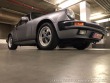 Porsche 911 g50 25th special edition 1988