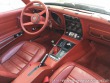 Chevrolet Corvette L82 4-MANUAL 1976