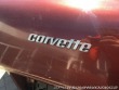 Chevrolet Corvette L82 4-MANUAL 1976