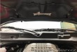 Dodge Challenger DEMON 840koní 2018