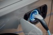 Velký přehled alternativních paliv automobilů
