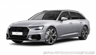 Nejpůjčovanějším autem roku 2025 se stala Octavia Kombi