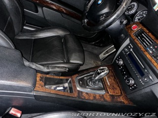 BMW 3 335 is E92 M SPORT origo 2010