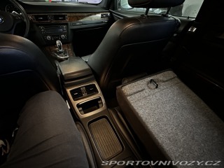 BMW 3 335 is E92 M SPORT origo 2010