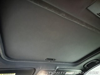 BMW 3 335 is E92 M SPORT origo 2010