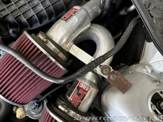 BMW 3 335 is E92 M SPORT origo 2010