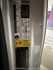 BMW 3 335 is E92 M SPORT origo 2010