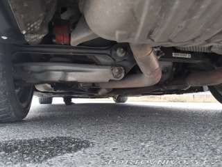 BMW 3 335 is E92 M SPORT origo 2010