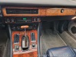 Jaguar Ostatní modely XJS 6,0 V12 kabriolet 1990