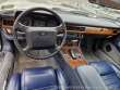 Jaguar Ostatní modely XJS 6,0 V12 kabriolet 1990