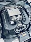 Mercedes-Benz C 63 AMG PERFORMANCE 2017