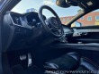 Volvo Ostatní modely V90 T6R 4x4 Polestar 2017