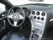 Alfa Romeo Spider 2,2 JTS 185PS  Exclusive 2009
