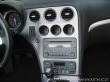 Alfa Romeo Spider 2,2 JTS 185PS  Exclusive 2009