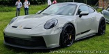 Porsche 911 GT3 Sold