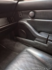 Porsche 911 Carrera 4S 1996