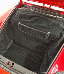 Porsche 911 Carrera 4S 1996