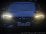 Opel  Insignia INNOVATION