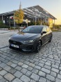 Ford Focus ST 2.3 EcoBoost ST X