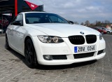 BMW 3 E92