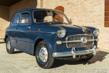 Fiat  1100 – 103